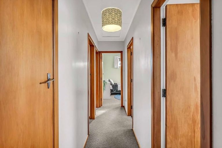 Photo of property in 56 Devon Road, Springvale, Whanganui, 4501