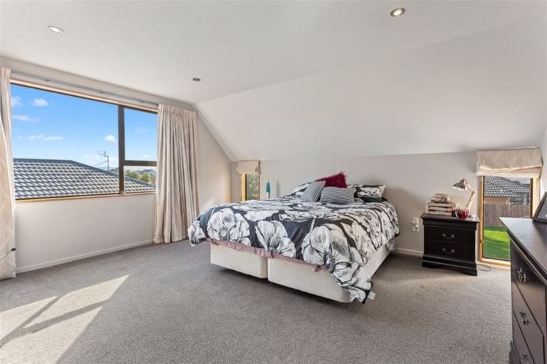 Photo of property in 5 Mathias Place, Kaiapoi, 7630