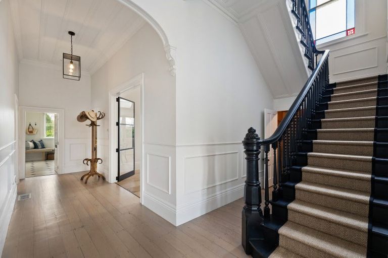 Photo of property in 130 Omaha Flats Road, Tawharanui Peninsula, Warkworth, 0986