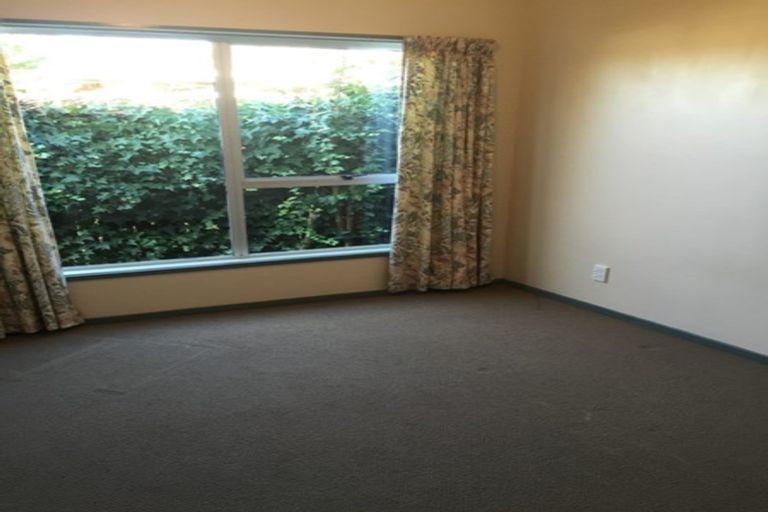 Photo of property in 1033 Coatesville-riverhead Highway, Riverhead, 0820