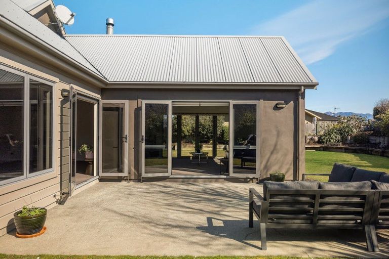 Photo of property in 84 Cotter Avenue, Arrowtown, 9302