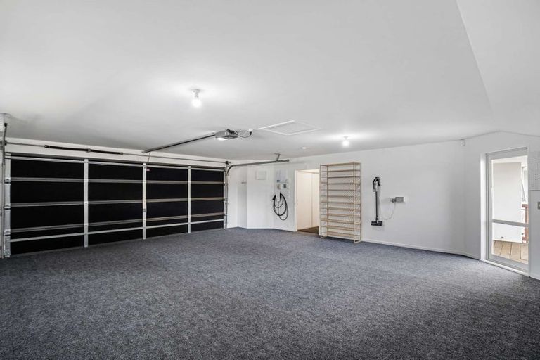 Photo of property in 128 Halswell Junction Road, Halswell, Christchurch, 8025