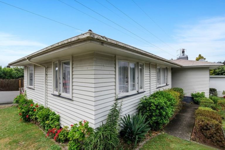 Photo of property in 78 Kea Street, Selwyn Heights, Rotorua, 3015