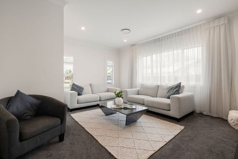 Photo of property in 57 Brookfield Street, Hamilton East, Hamilton, 3216