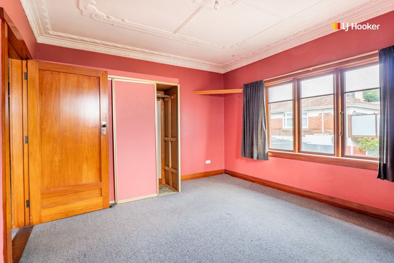 Photo of property in 122 Marlow Street, Musselburgh, Dunedin, 9013