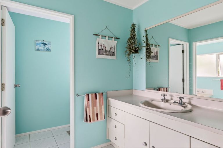 Photo of property in 471 Nelson Road, Riverdale, Gisborne, 4010