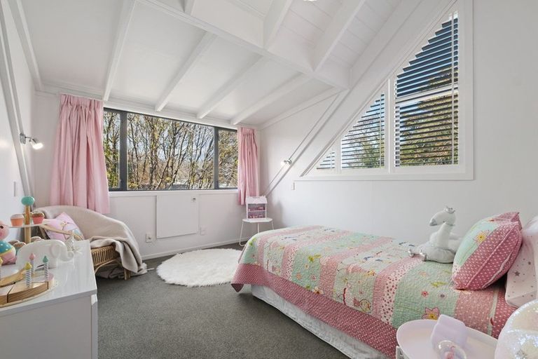 Photo of property in 28 Syndic Street, Cromwell, 9310