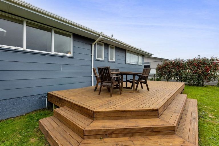 Photo of property in 33 Mangati Road, Bell Block, New Plymouth, 4312