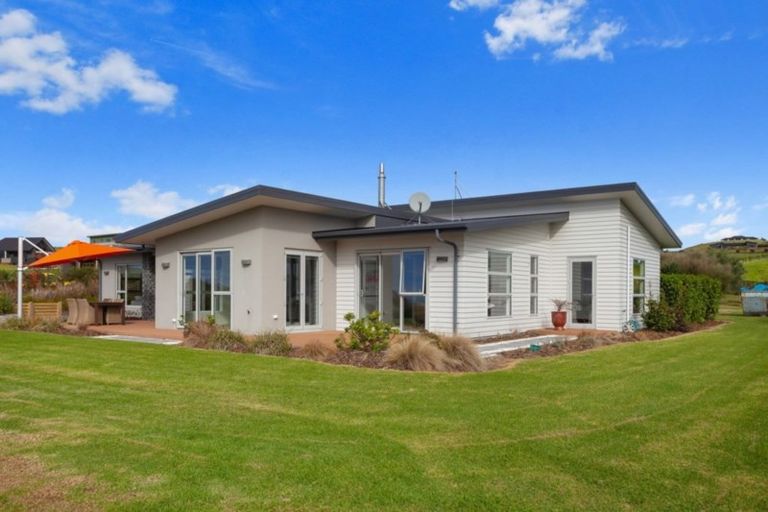 Photo of property in 86f Mimiha Ridge Road, Matata, Whakatane, 3194