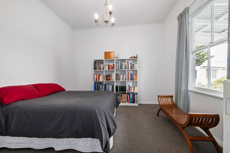 Photo of property in 447 Wairau Bar Road, Spring Creek, Blenheim, 7273