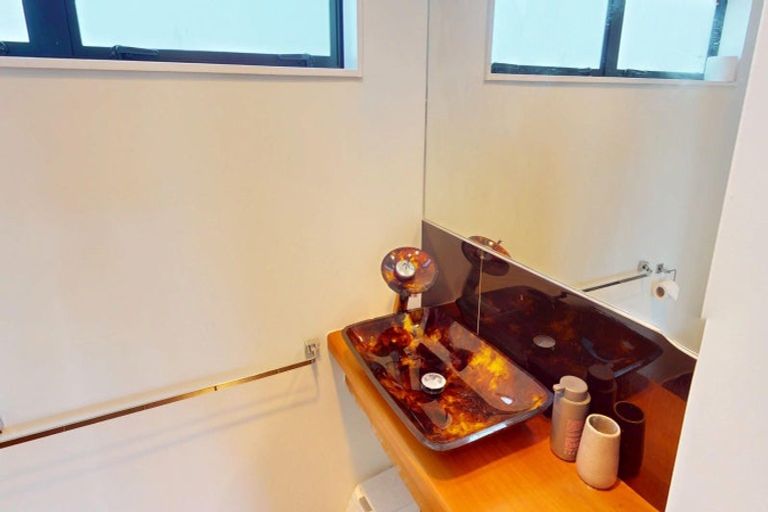 Photo of property in 10 Mowhia Grove, Waitarere, Levin, 5510