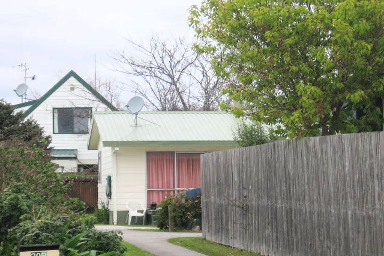Photo of property in 22a Linton Crescent, Matua, Tauranga, 3110