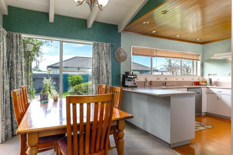 Photo of property in 9 Leefield Street, Blenheim, 7201