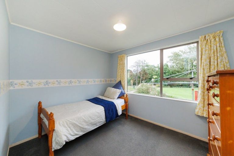 Photo of property in 82 Millricks Line, Linton, Palmerston North, 4472