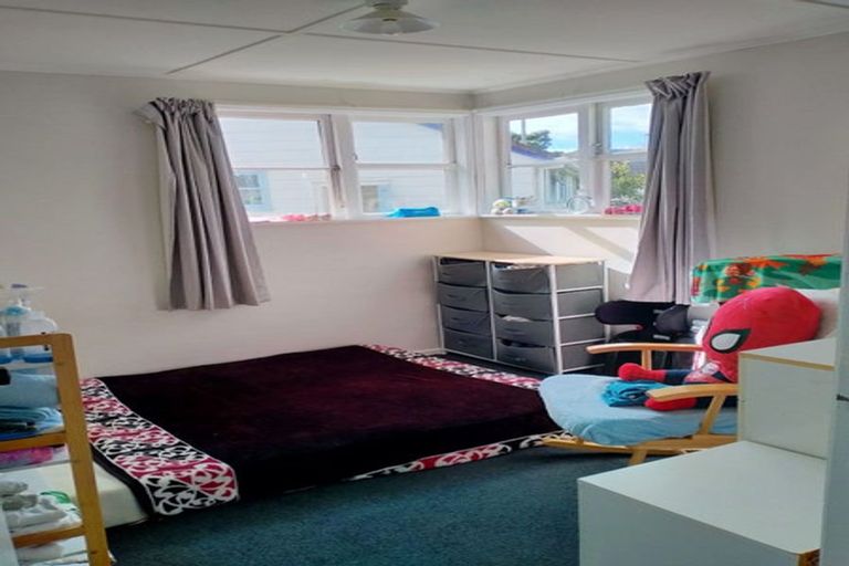 Photo of property in 12a Tither Street, Huntly, 3700