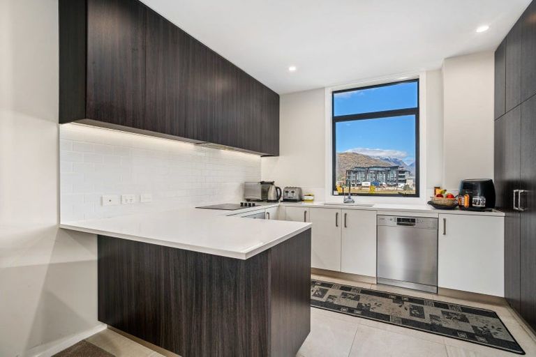 Photo of property in 26 Tewa Street