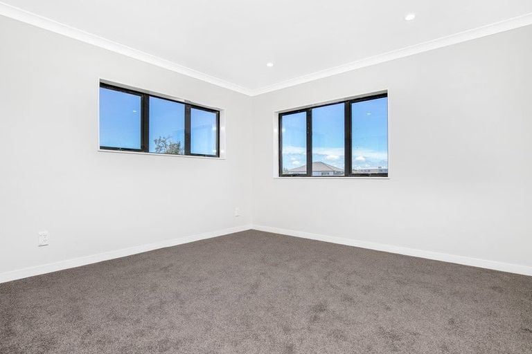 Photo of property in 5a Harania Avenue, Favona, Auckland, 2024