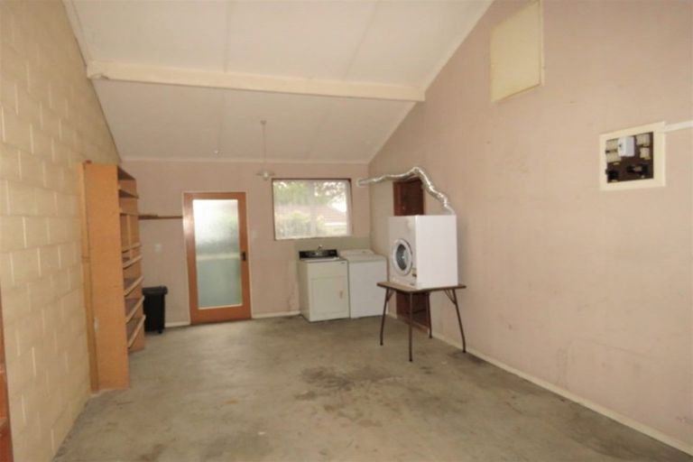 Photo of property in 53b Wansbeck Street, South Hill, Oamaru, 9400