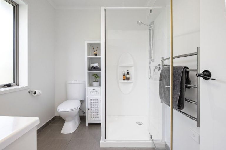 Photo of property in 331b Bald Hill Road, Waiuku, 2681