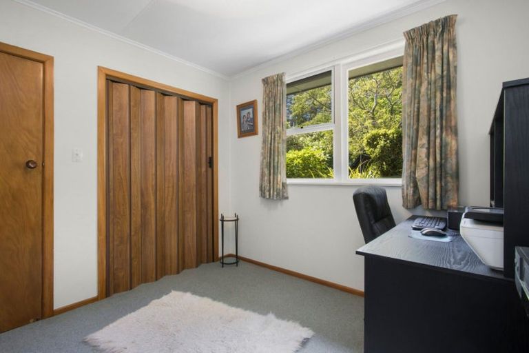Photo of property in 79 Bulltown Road, Waihi, 3610