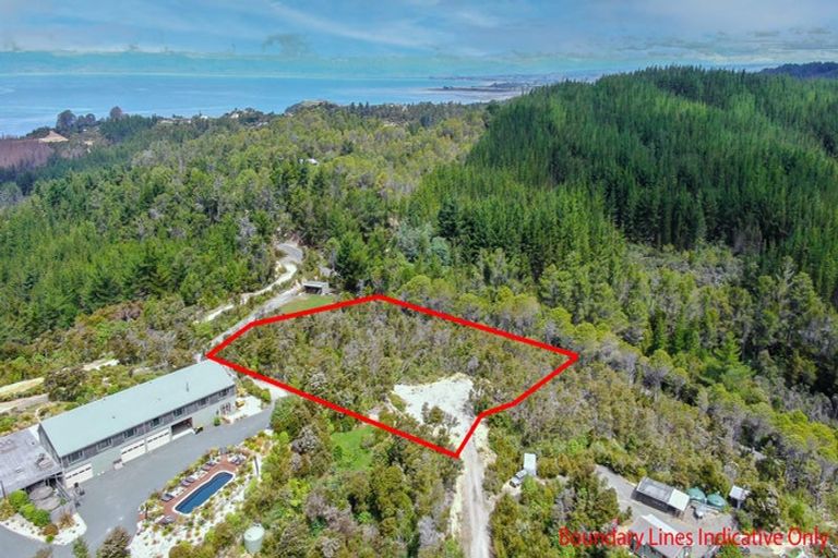 Photo of property in 12 Tokongawa Drive, Kaiteriteri, Motueka, 7197