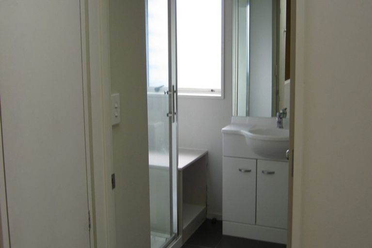 Photo of property in 2/346 Hereford Street, Linwood, Christchurch, 8011