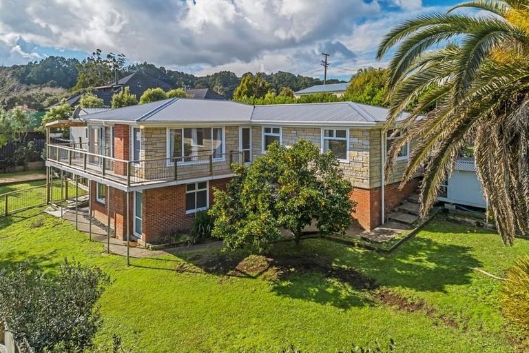 Photo of property in 21 Alnwick Street, Warkworth, 0910