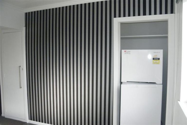 Photo of property in 206 Lorn Street, Glengarry, Invercargill, 9810