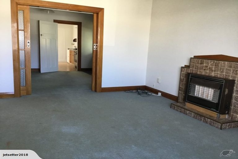 Photo of property in 63 Strathavon Road, Miramar, Wellington, 6022