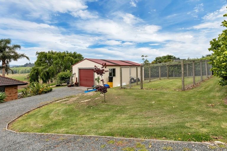 Photo of property in 90 Gilbert Road, Mata, Whangarei, 0171