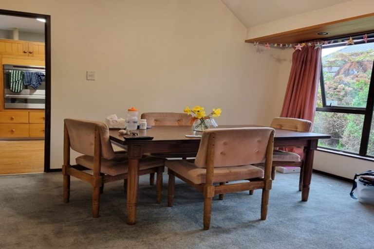 Photo of property in 103a Waimairi Road, Ilam, Christchurch, 8041