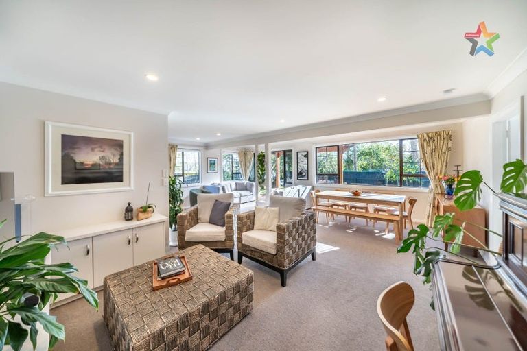 Photo of property in 7 Prouse Crescent, Naenae, Lower Hutt, 5011