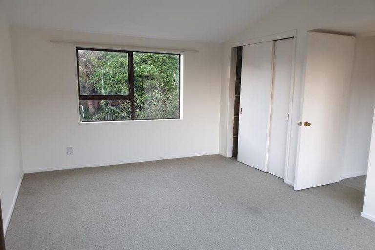 Photo of property in 3/199 Grant Road, Thorndon, Wellington, 6011