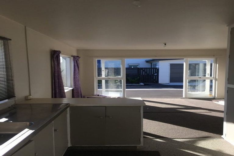 Photo of property in 196 Lincoln Road, Addington, Christchurch, 8024