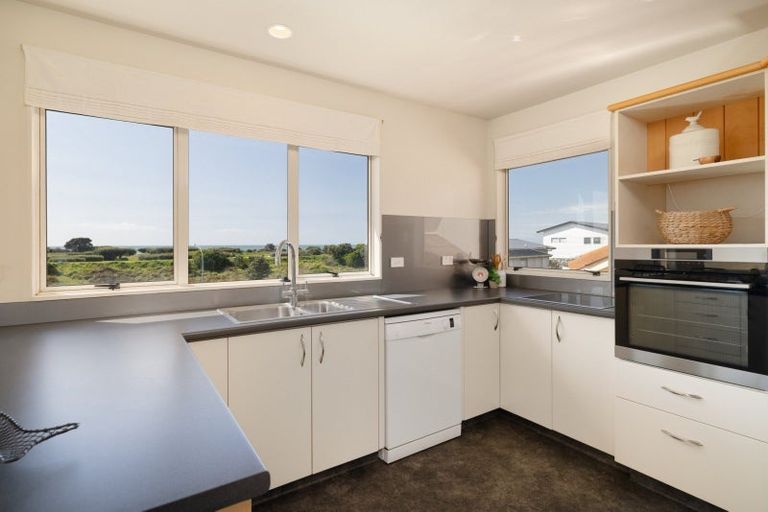 Photo of property in 410 Harbour Road, Ohope, 3121