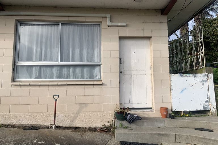 Photo of property in 332 Fraser Street, Parkvale, Tauranga, 3112