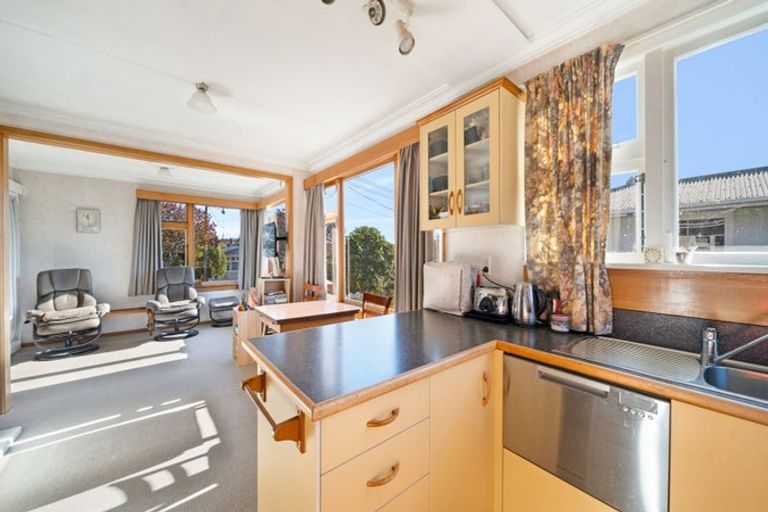Photo of property in 69a Hull Street, South Hill, Oamaru, 9400