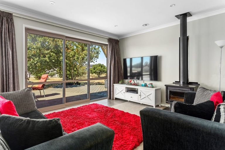 Photo of property in 75 Aerodrome Road, Thornton, Whakatane, 3191