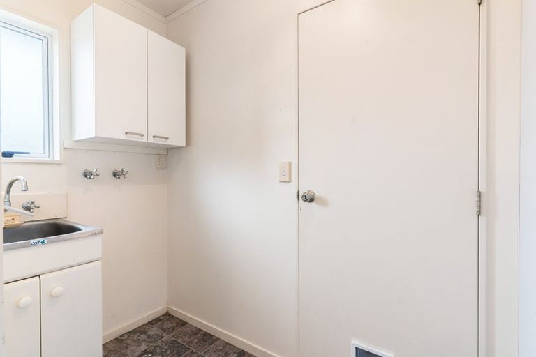 Photo of property in 22/19 Campbell Close, Whangamata, 3620