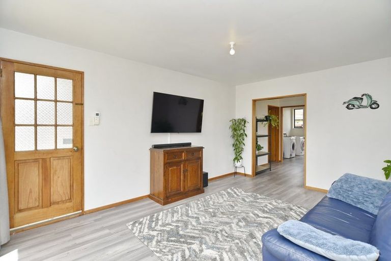 Photo of property in 1/9 Palamino Place, Woolston, Christchurch, 8023