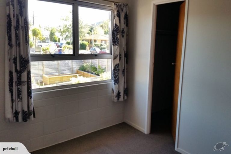 Photo of property in 2/5 Second Avenue, Avenues, Whangarei, 0110