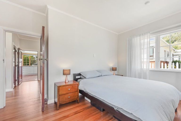 Photo of property in 27 Tukuka Street, Nelson South, Nelson, 7010