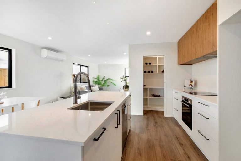 Photo of property in 10 Chudleigh Drive, Lincoln, 7674