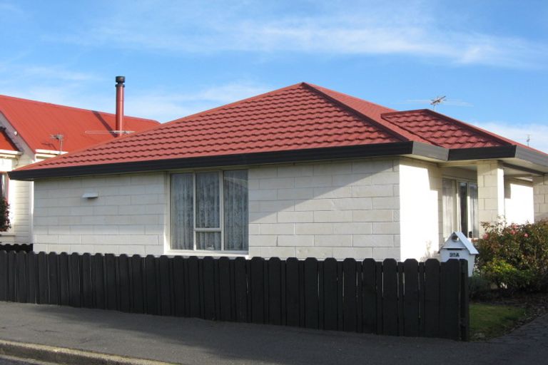 Photo of property in 30a Tedder Street, Saint Kilda, Dunedin, 9012