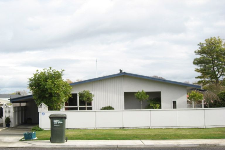 Photo of property in 9 Brookvale Road, Havelock North, 4130