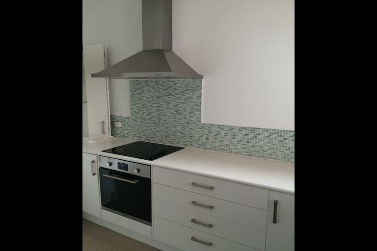 Photo of property in 66 Maunu Road, Avenues, Whangarei, 0110