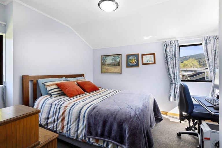 Photo of property in 5a Brentwood Street, Trentham, Upper Hutt, 5018