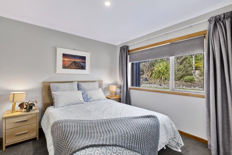 Photo of property in 31 Les Wakefield Road, Mapua, 7005