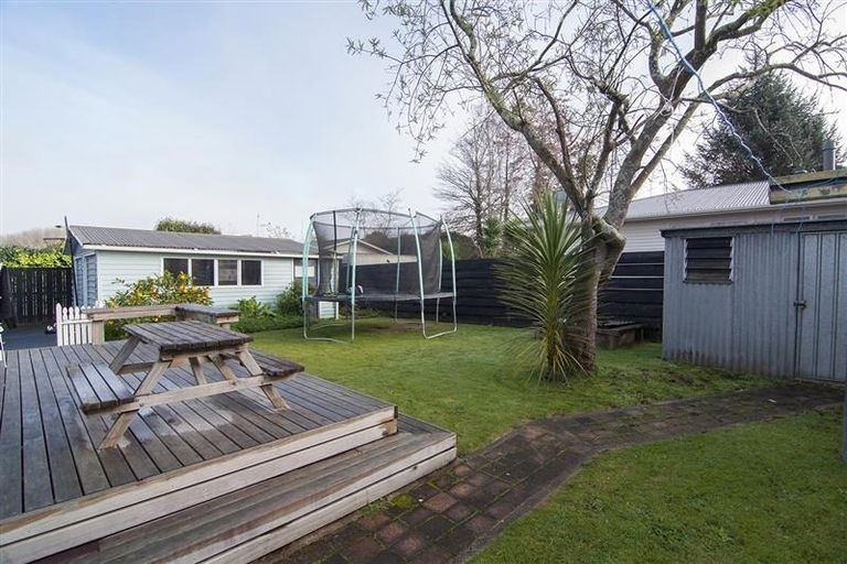 Photo of property in 88 Morrow Avenue, St Andrews, Hamilton, 3200