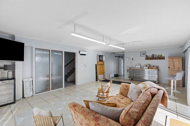 Photo of property in 26 Sunset Crescent, Maungatapu, Tauranga, 3112